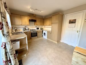 Photo 6- click for photo gallery